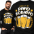 LONGSLEEVE ŚMIESZNY  PODAJ MI